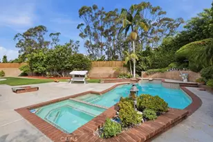 2505 Regency, Fullerton, CA 92833 - Photo 41