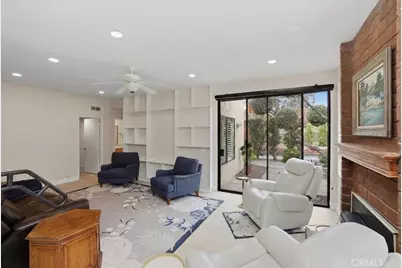 2505 Regency, Fullerton, CA 92833 - Photo 19