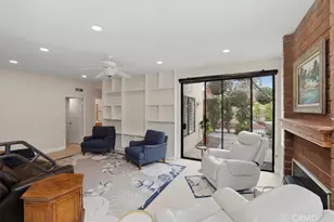 2505 Regency, Fullerton, CA 92833 - Photo 19