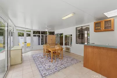 2505 Regency, Fullerton, CA 92833 - Photo 23