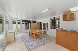 2505 Regency, Fullerton, CA 92833 - Photo 23