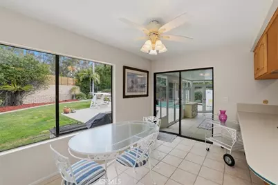 2505 Regency, Fullerton, CA 92833 - Photo 17