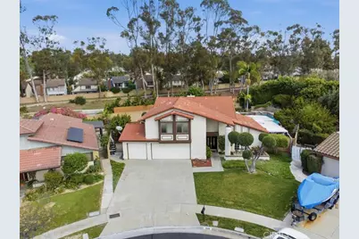 2505 Regency, Fullerton, CA 92833 - Photo 59