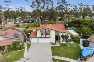 2505 Regency, Fullerton, CA 92833 - Photo 59