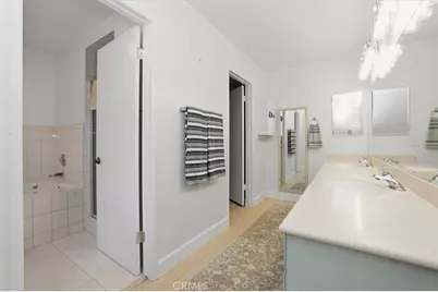2505 Regency, Fullerton, CA 92833 - Photo 35