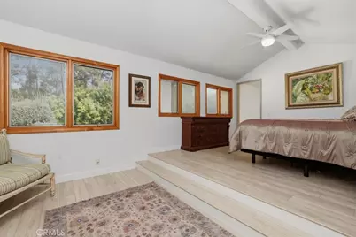 2505 Regency, Fullerton, CA 92833 - Photo 33