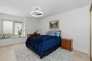 2505 Regency, Fullerton, CA 92833 - Photo 31