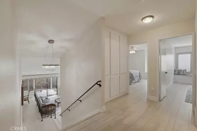 2505 Regency, Fullerton, CA 92833 - Photo 29