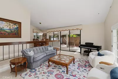 2505 Regency, Fullerton, CA 92833 - Photo 7