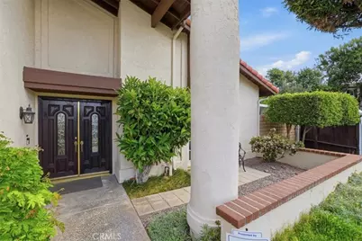 2505 Regency, Fullerton, CA 92833 - Photo 3