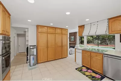 2505 Regency, Fullerton, CA 92833 - Photo 15