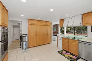 2505 Regency, Fullerton, CA 92833 - Photo 15