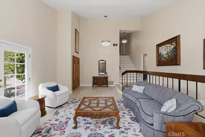 2505 Regency, Fullerton, CA 92833 - Photo 5