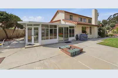 2505 Regency, Fullerton, CA 92833 - Photo 45