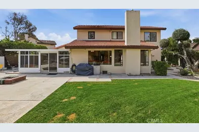 2505 Regency, Fullerton, CA 92833 - Photo 39