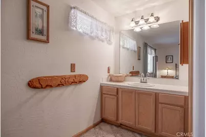 1030 Jasper, Big Bear City, CA 92314 - Photo 23