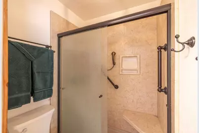 1030 Jasper, Big Bear City, CA 92314 - Photo 25
