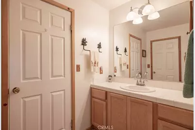 1030 Jasper, Big Bear City, CA 92314 - Photo 15