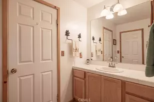 1030 Jasper, Big Bear City, CA 92314 - Photo 15