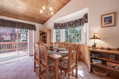 1030 Jasper, Big Bear City, CA 92314 - Photo 11
