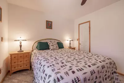 1030 Jasper, Big Bear City, CA 92314 - Photo 17