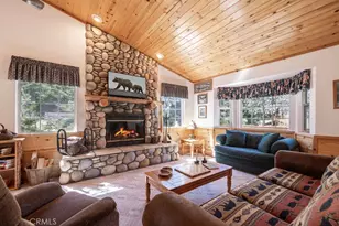 1030 Jasper, Big Bear City, CA 92314 - Photo 5