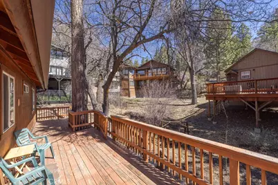 1030 Jasper, Big Bear City, CA 92314 - Photo 27