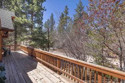 1030 Jasper, Big Bear City, CA 92314 - Photo 3