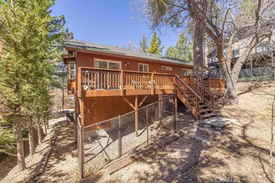 1030 Jasper, Big Bear City, CA 92314 - Photo 31