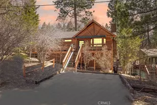 1030 Jasper, Big Bear City, CA 92314 - Photo 1
