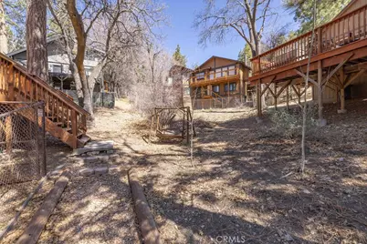 1030 Jasper, Big Bear City, CA 92314 - Photo 29