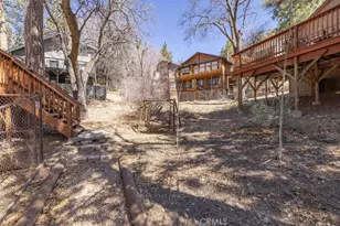 1030 Jasper, Big Bear City, CA 92314 - Photo 29