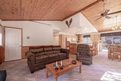 1030 Jasper, Big Bear City, CA 92314 - Photo 9