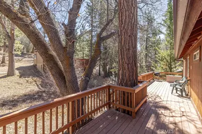 1030 Jasper, Big Bear City, CA 92314 - Photo 27