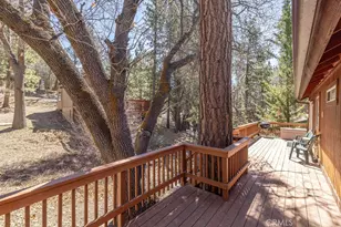 1030 Jasper, Big Bear City, CA 92314 - Photo 27