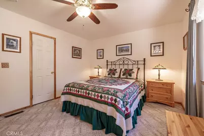1030 Jasper, Big Bear City, CA 92314 - Photo 21