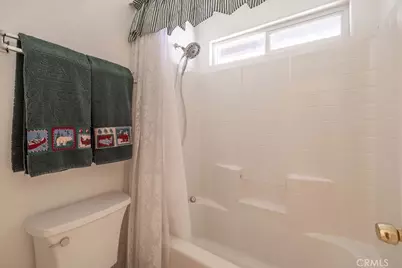 1030 Jasper, Big Bear City, CA 92314 - Photo 15