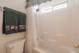 1030 Jasper, Big Bear City, CA 92314 - Photo 15