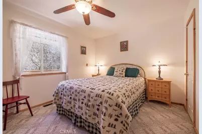 1030 Jasper, Big Bear City, CA 92314 - Photo 19