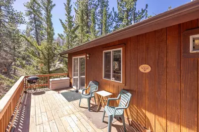 1030 Jasper, Big Bear City, CA 92314 - Photo 25
