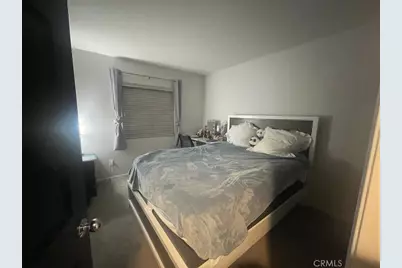 53918 Shady, Coachella, CA 92236 - Photo 11
