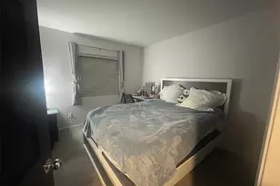 53918 Shady, Coachella, CA 92236 - Photo 11