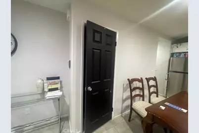 53918 Shady, Coachella, CA 92236 - Photo 7