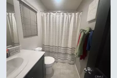 53918 Shady, Coachella, CA 92236 - Photo 27