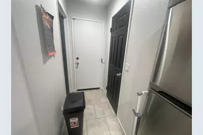 53918 Shady, Coachella, CA 92236 - Photo 3