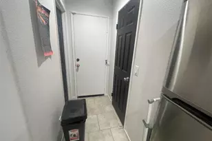 53918 Shady, Coachella, CA 92236 - Photo 3