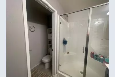 53918 Shady, Coachella, CA 92236 - Photo 19