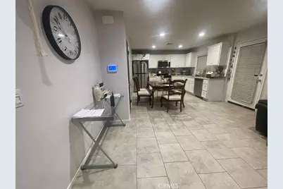53918 Shady, Coachella, CA 92236 - Photo 21