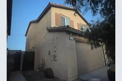 53918 Shady, Coachella, CA 92236 - Photo 29