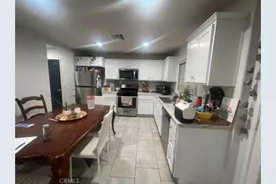 53918 Shady, Coachella, CA 92236 - Photo 25